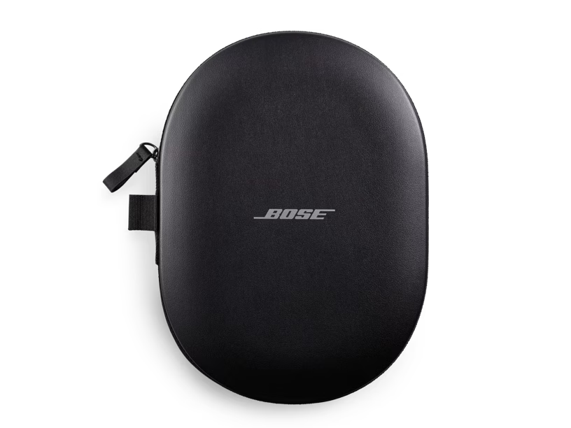 Headphones Bose — O Som que Surpreende pelo Preço que Tem