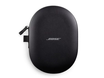 Headphones Bose — O Som que Surpreende pelo Preço que Tem