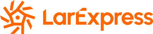 My Store